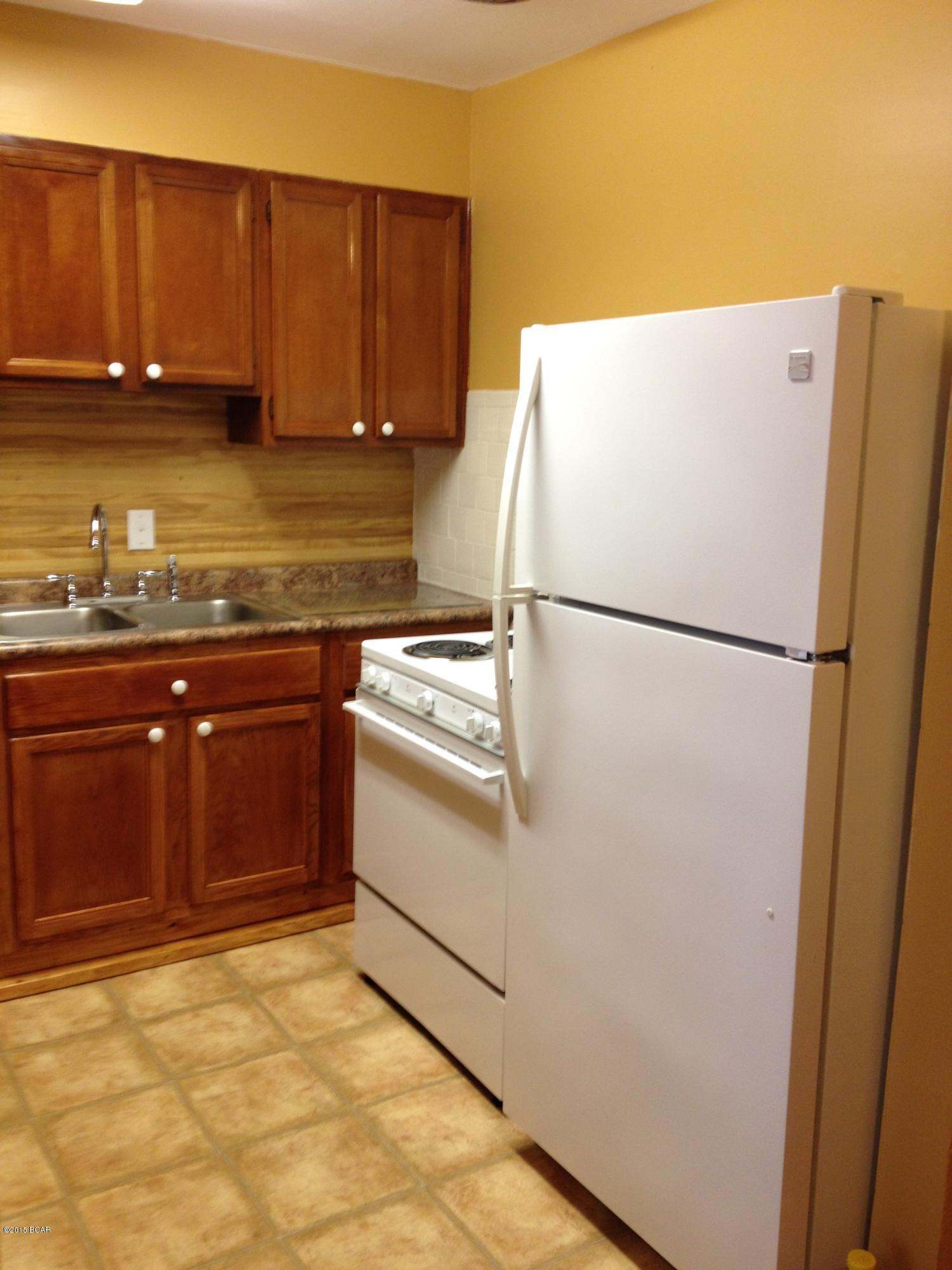 Sudduths 18th Add - Residential Lease