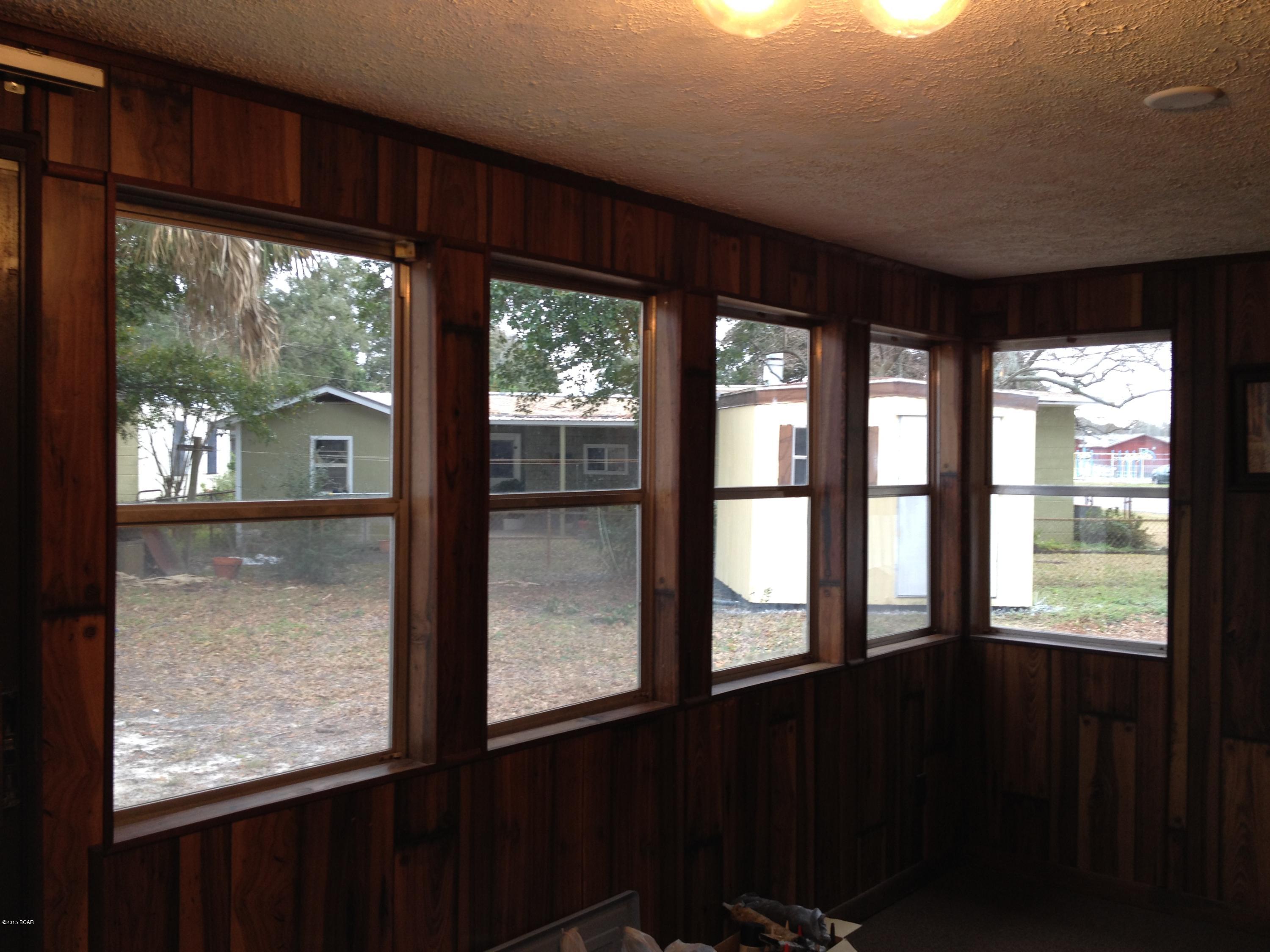 Sudduths 18th Add - Residential Lease