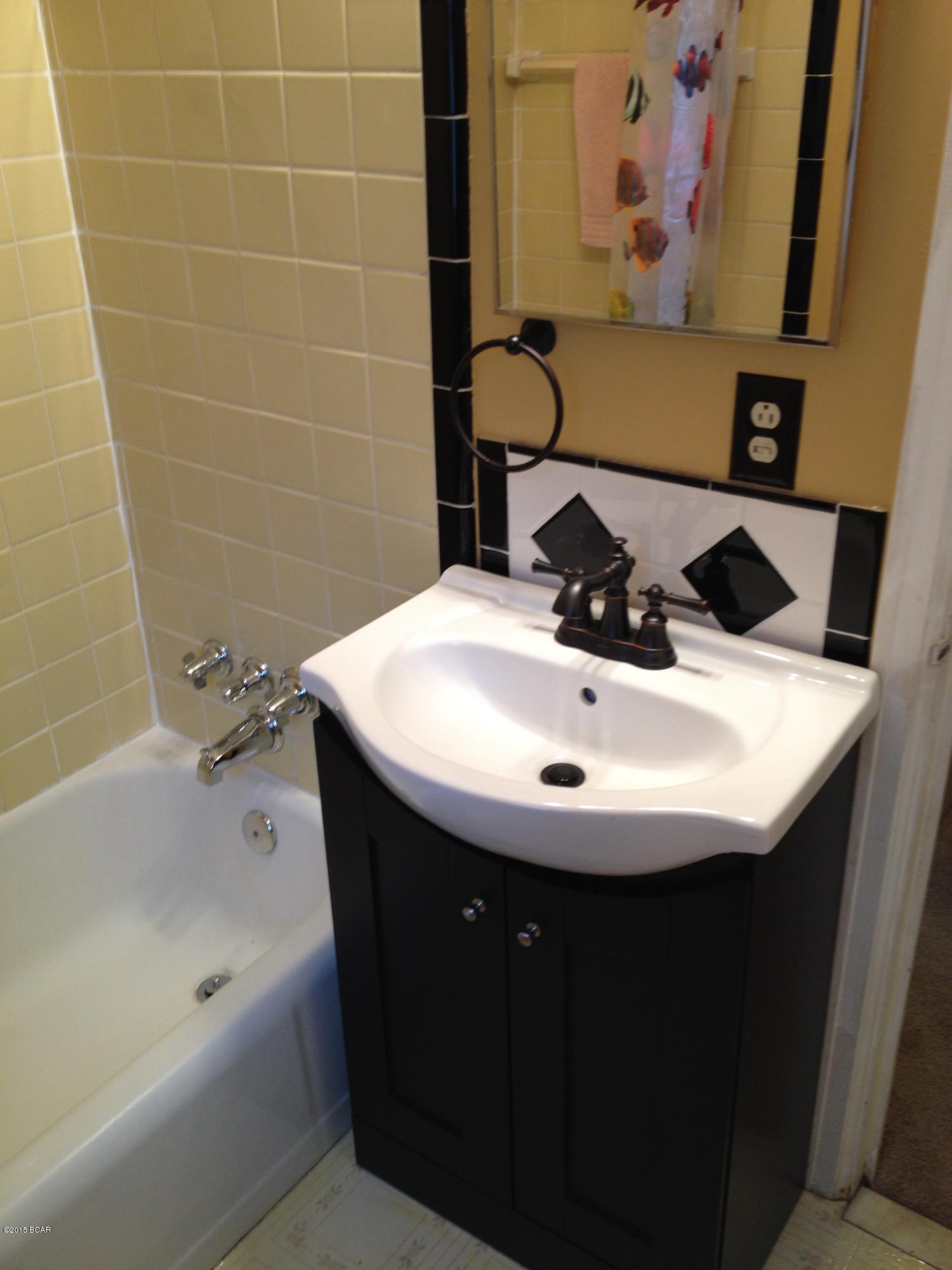 Sudduths 18th Add - Residential Lease