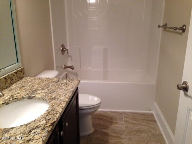 Cherokee Heights Phase II - Residential