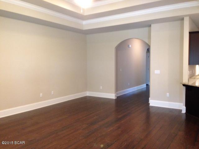 Cherokee Heights Phase II - Residential