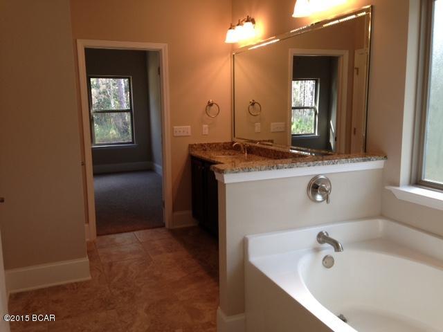 Cherokee Heights Phase II - Residential