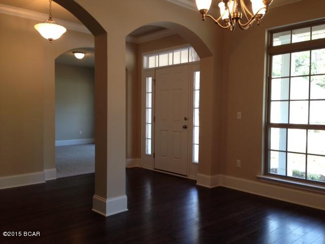 Cherokee Heights Phase II - Residential