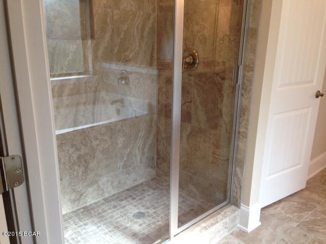 Cherokee Heights Phase II - Residential