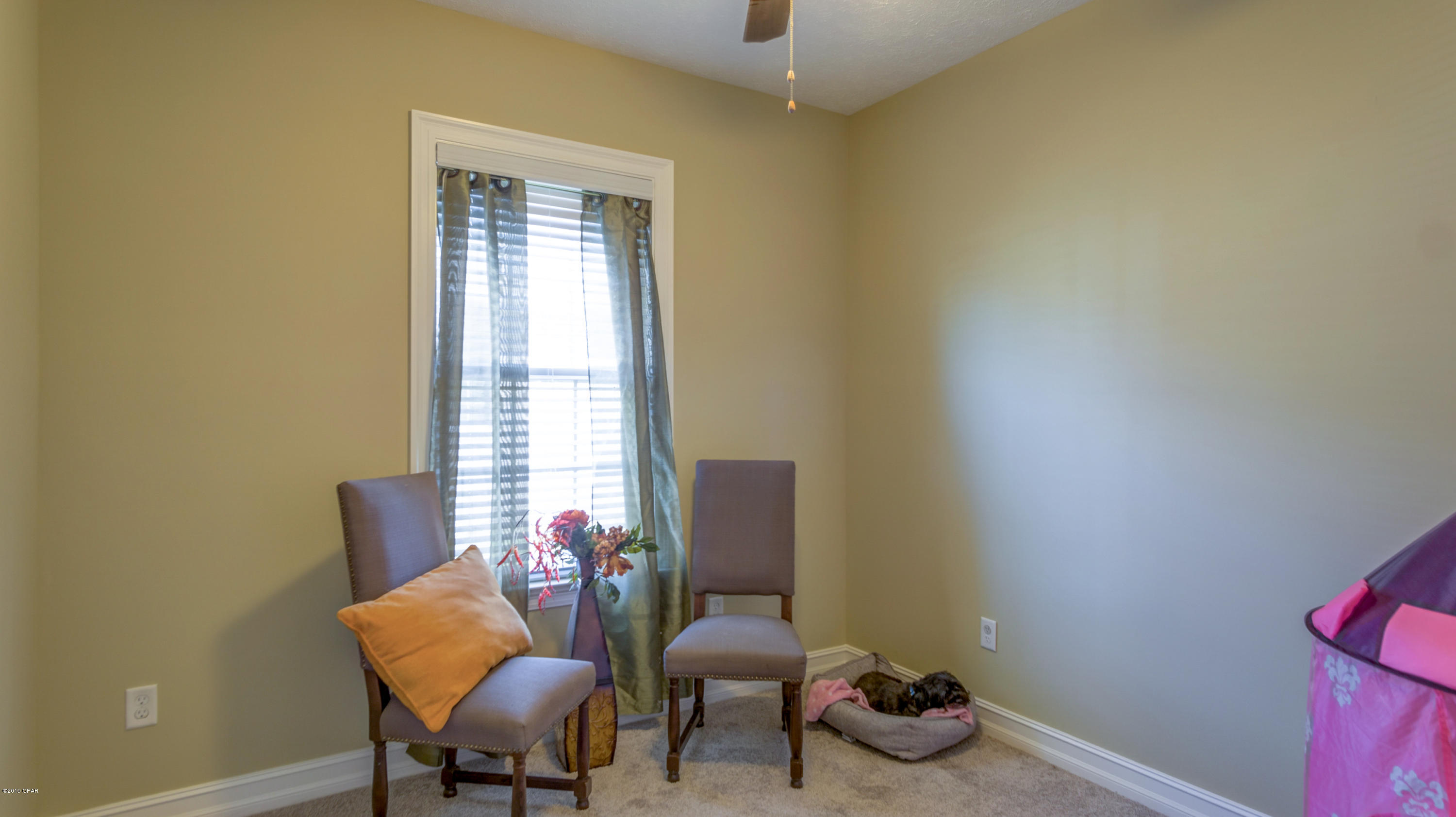 Cedar Park Ph I - Residential