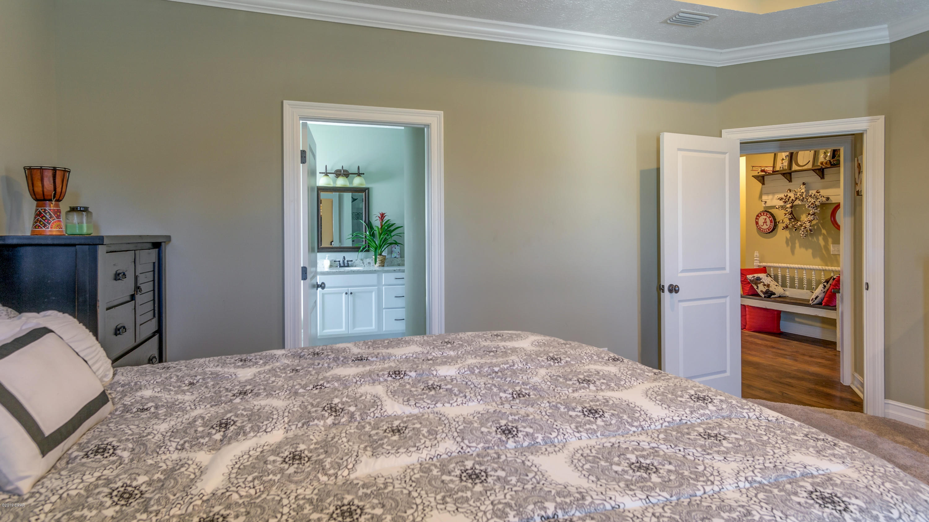 Cedar Park Ph I - Residential