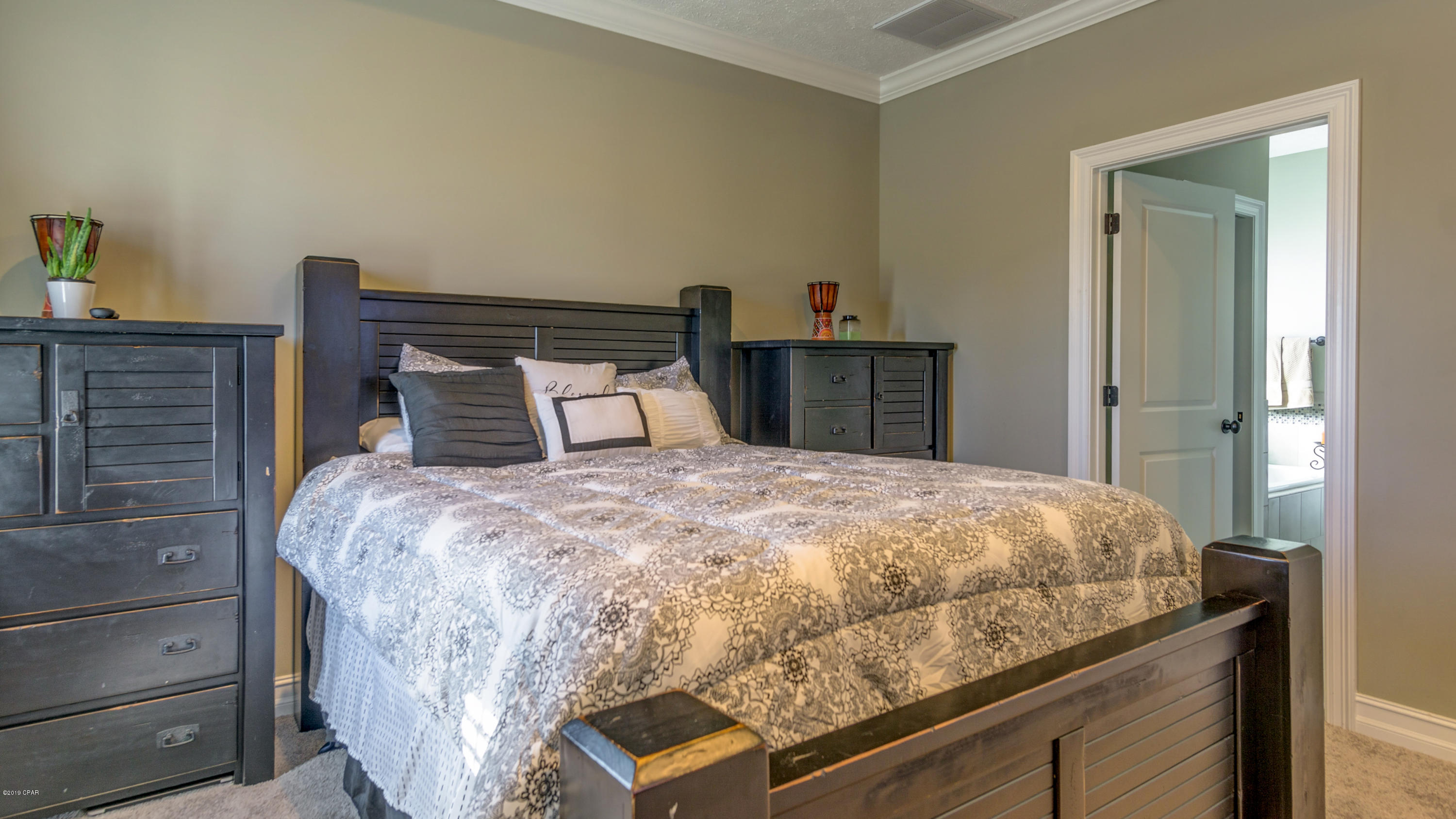 Cedar Park Ph I - Residential