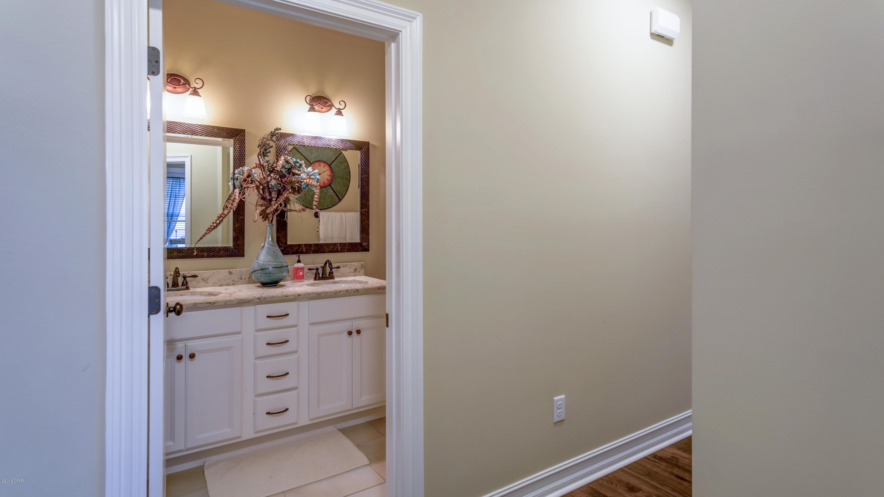 Cedar Park Ph I - Residential