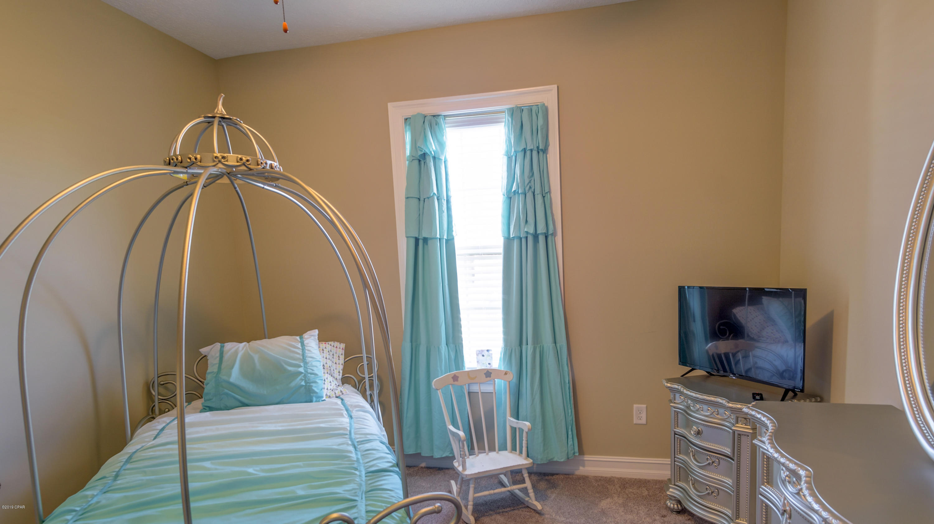 Cedar Park Ph I - Residential