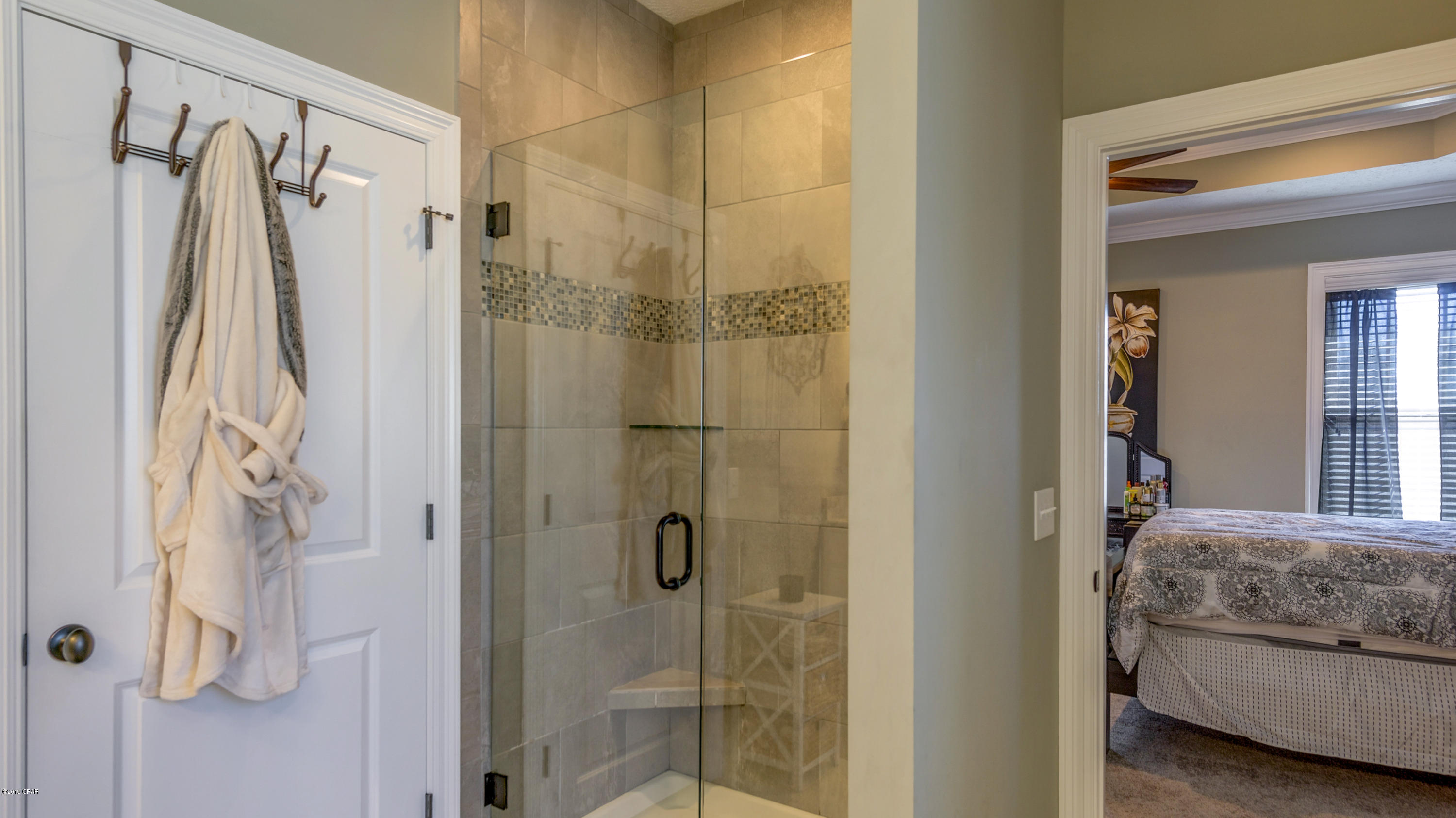 Cedar Park Ph I - Residential