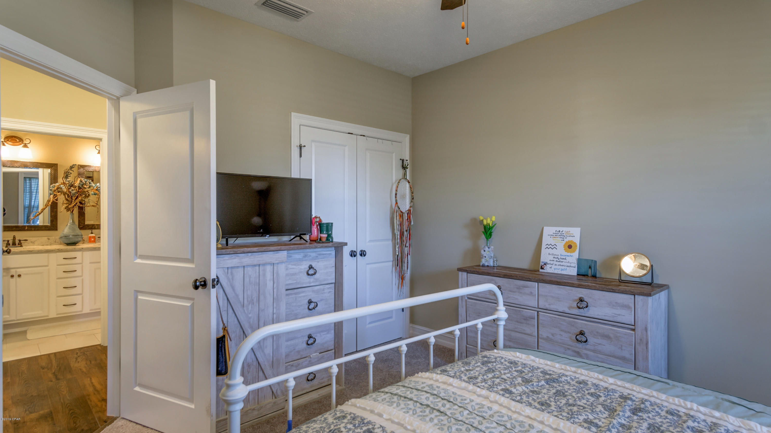 Cedar Park Ph I - Residential