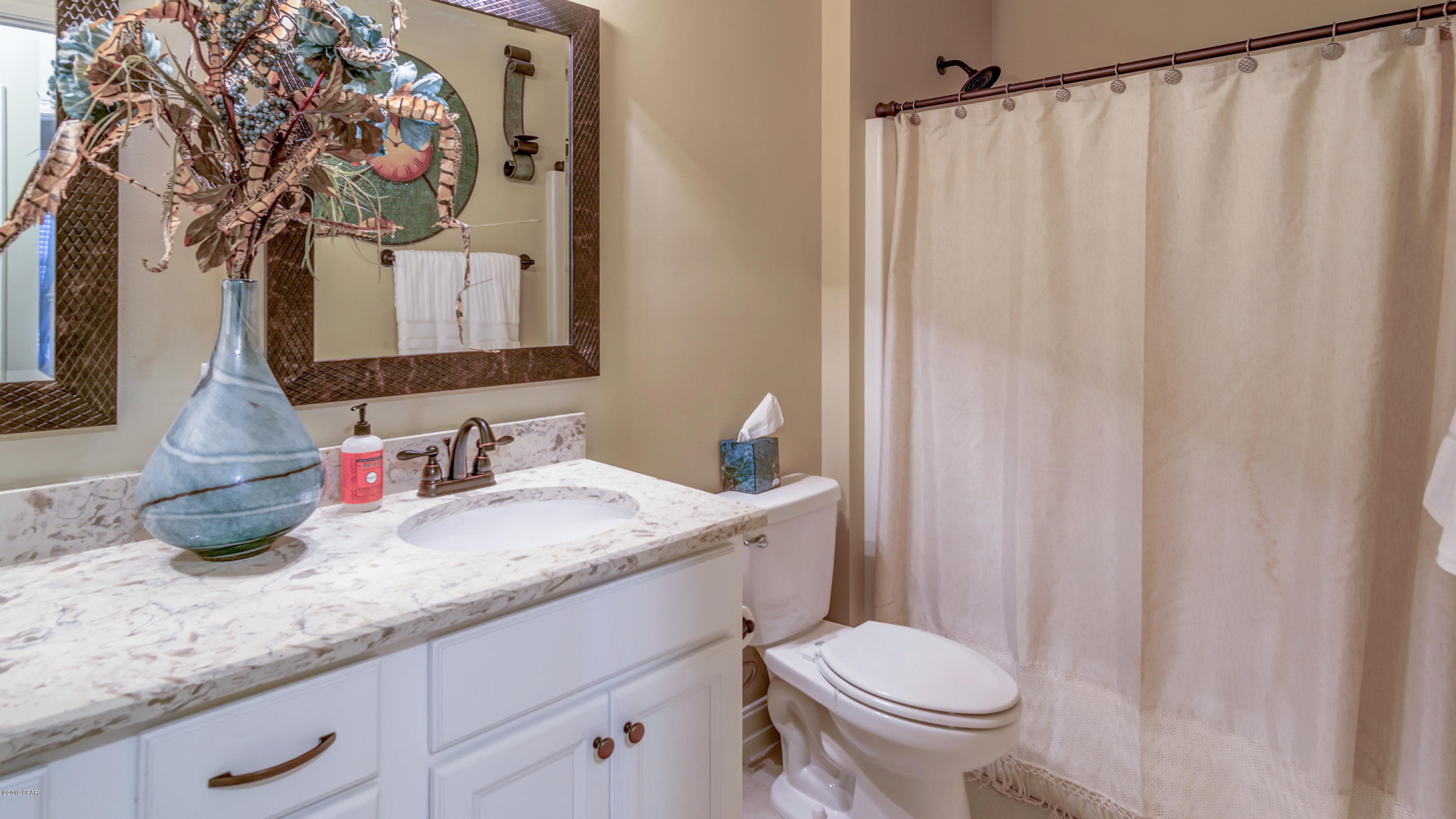 Cedar Park Ph I - Residential