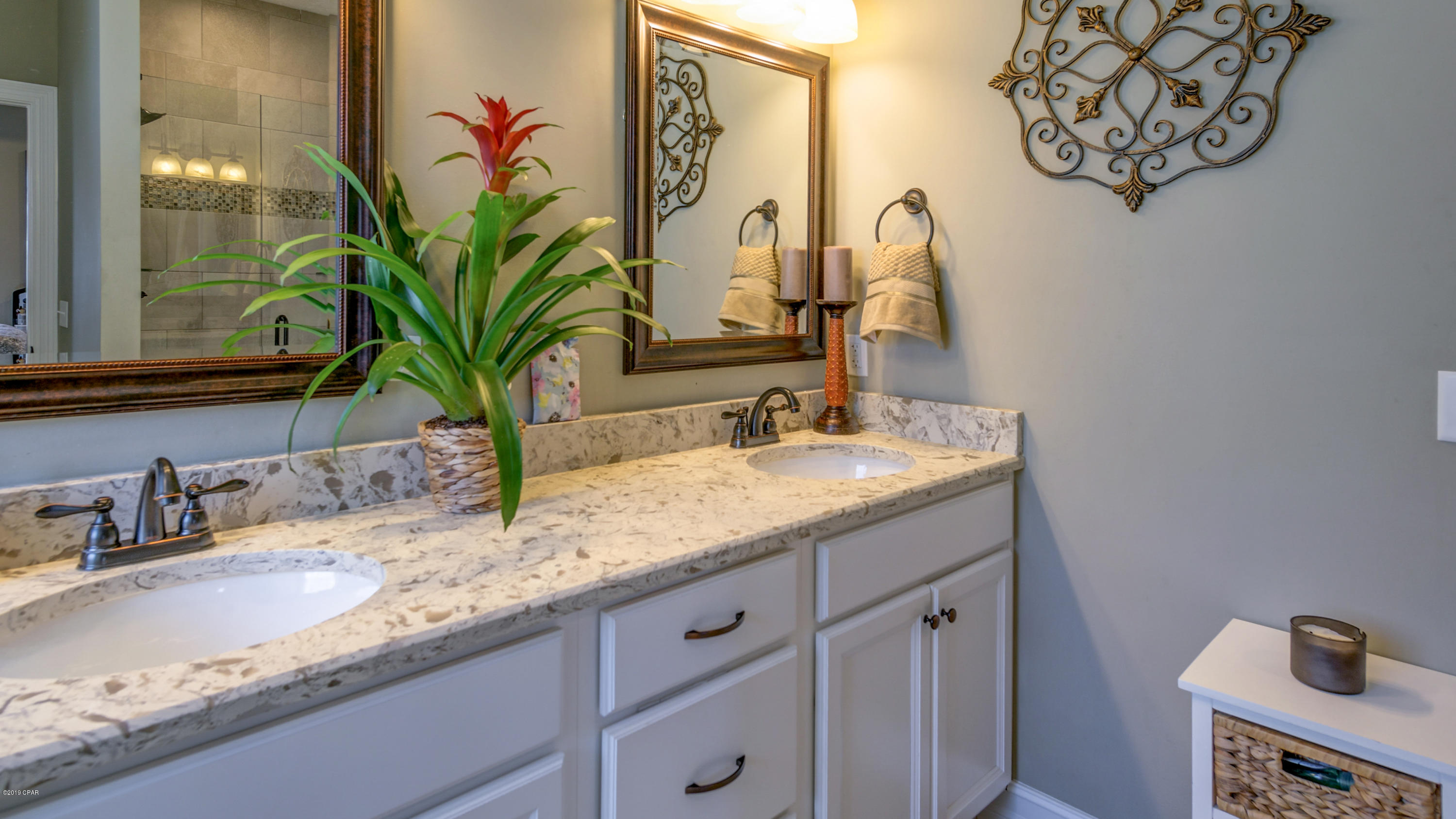 Cedar Park Ph I - Residential