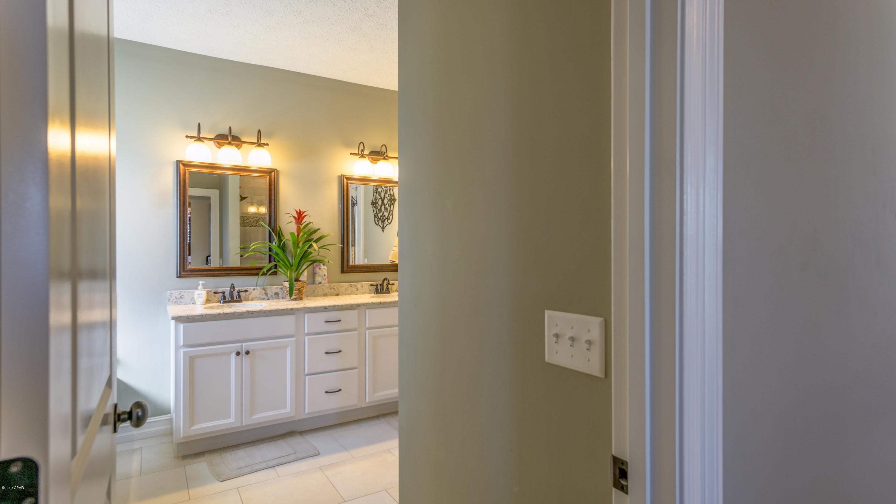 Cedar Park Ph I - Residential