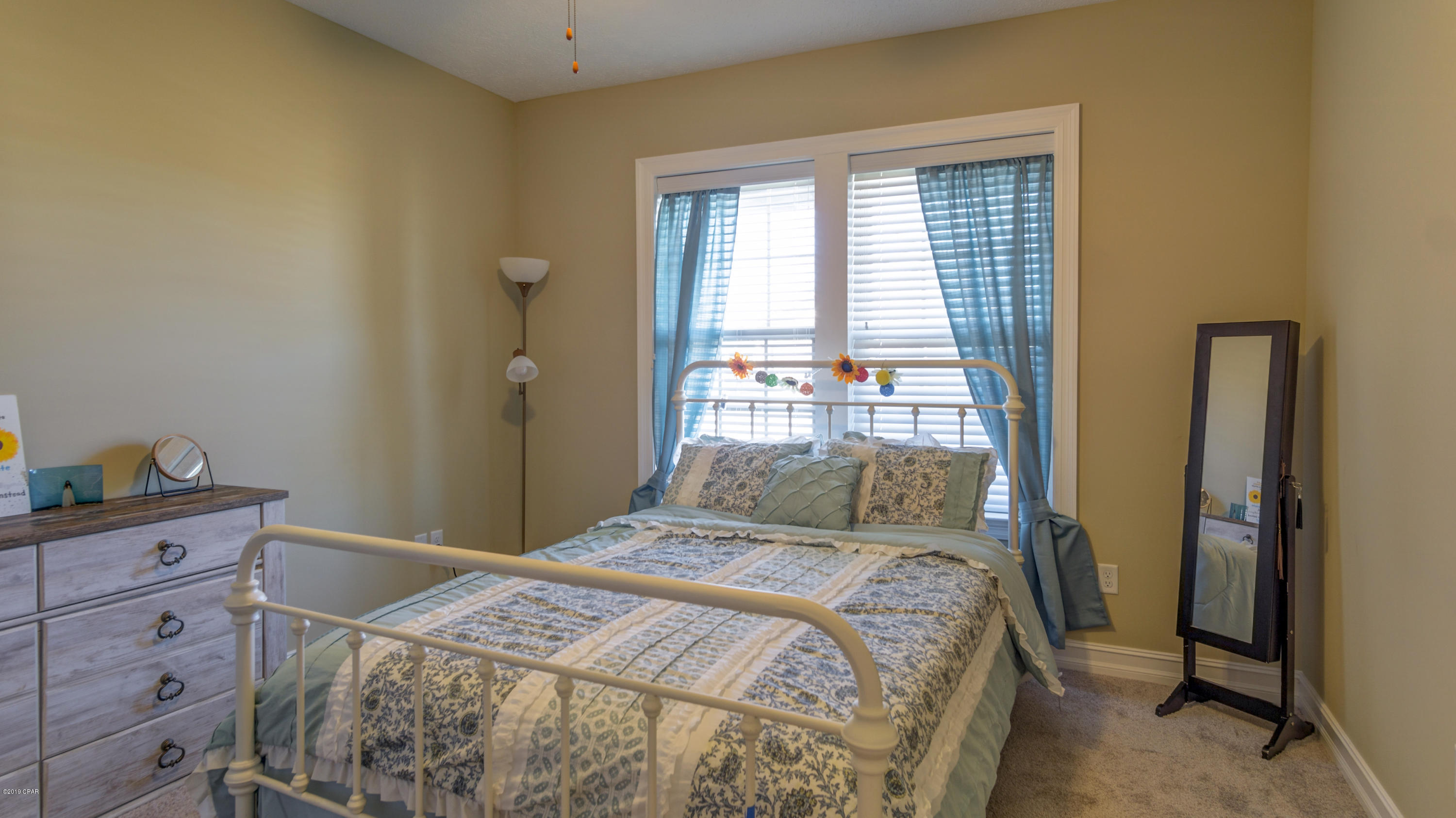 Cedar Park Ph I - Residential