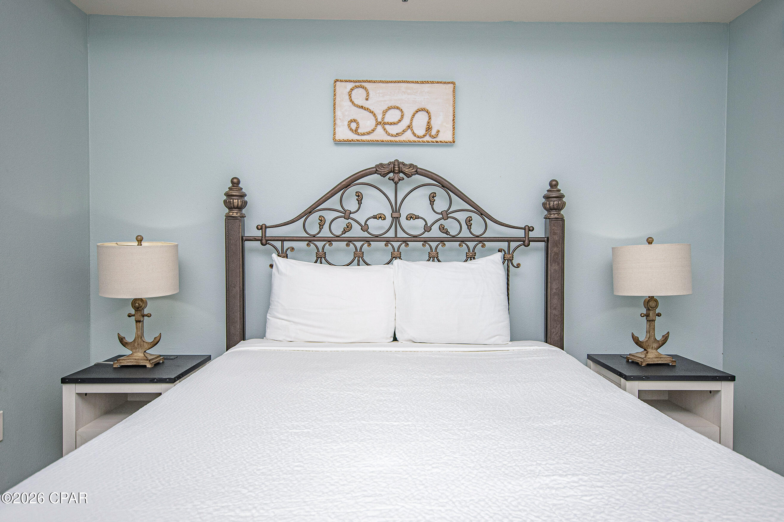 Shores Of Panama Phase I - Residential