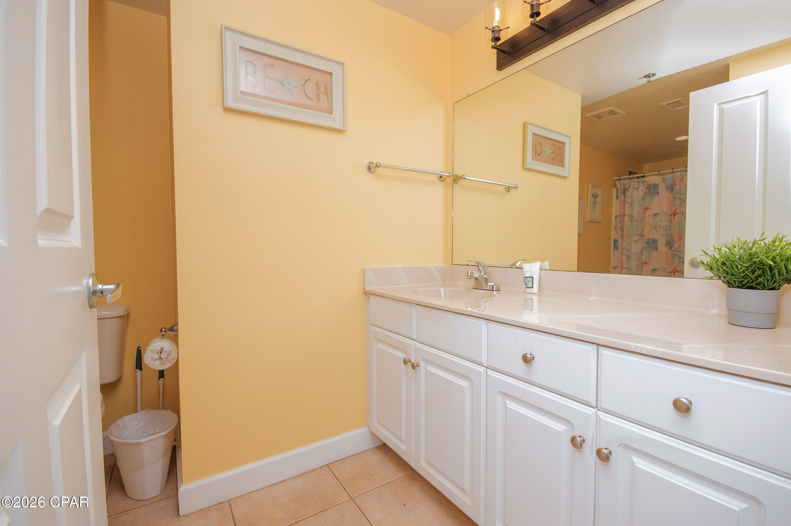 Shores Of Panama Phase I - Residential