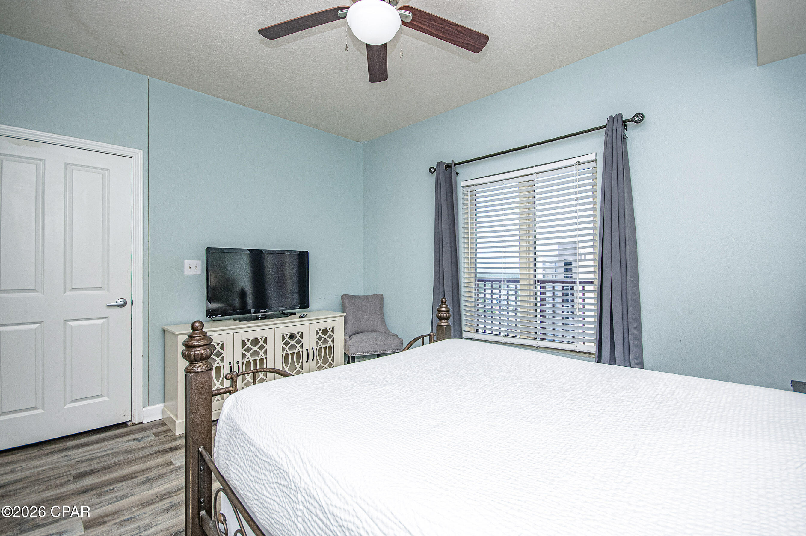 Shores Of Panama Phase I - Residential