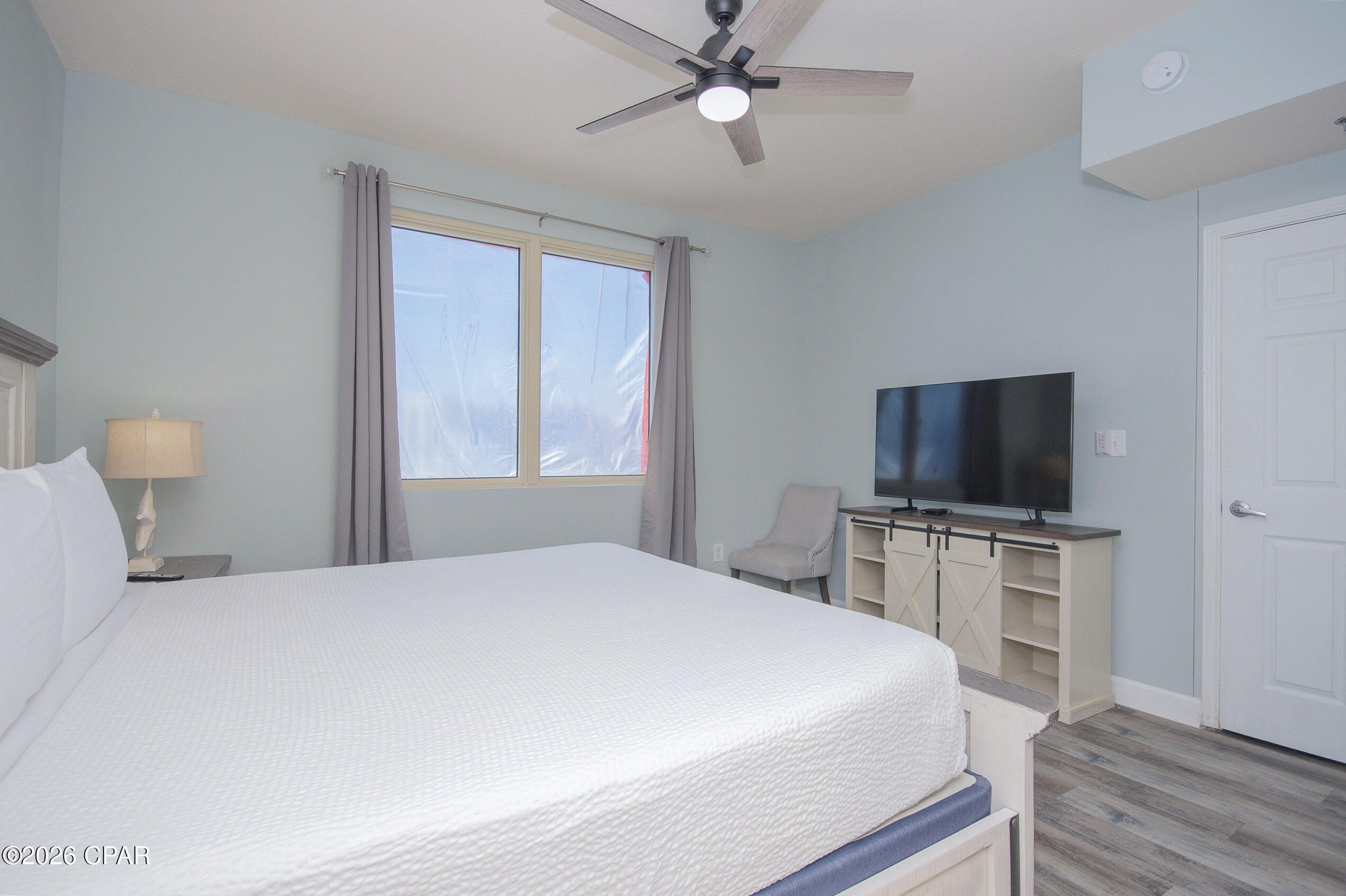 Shores Of Panama Phase I - Residential