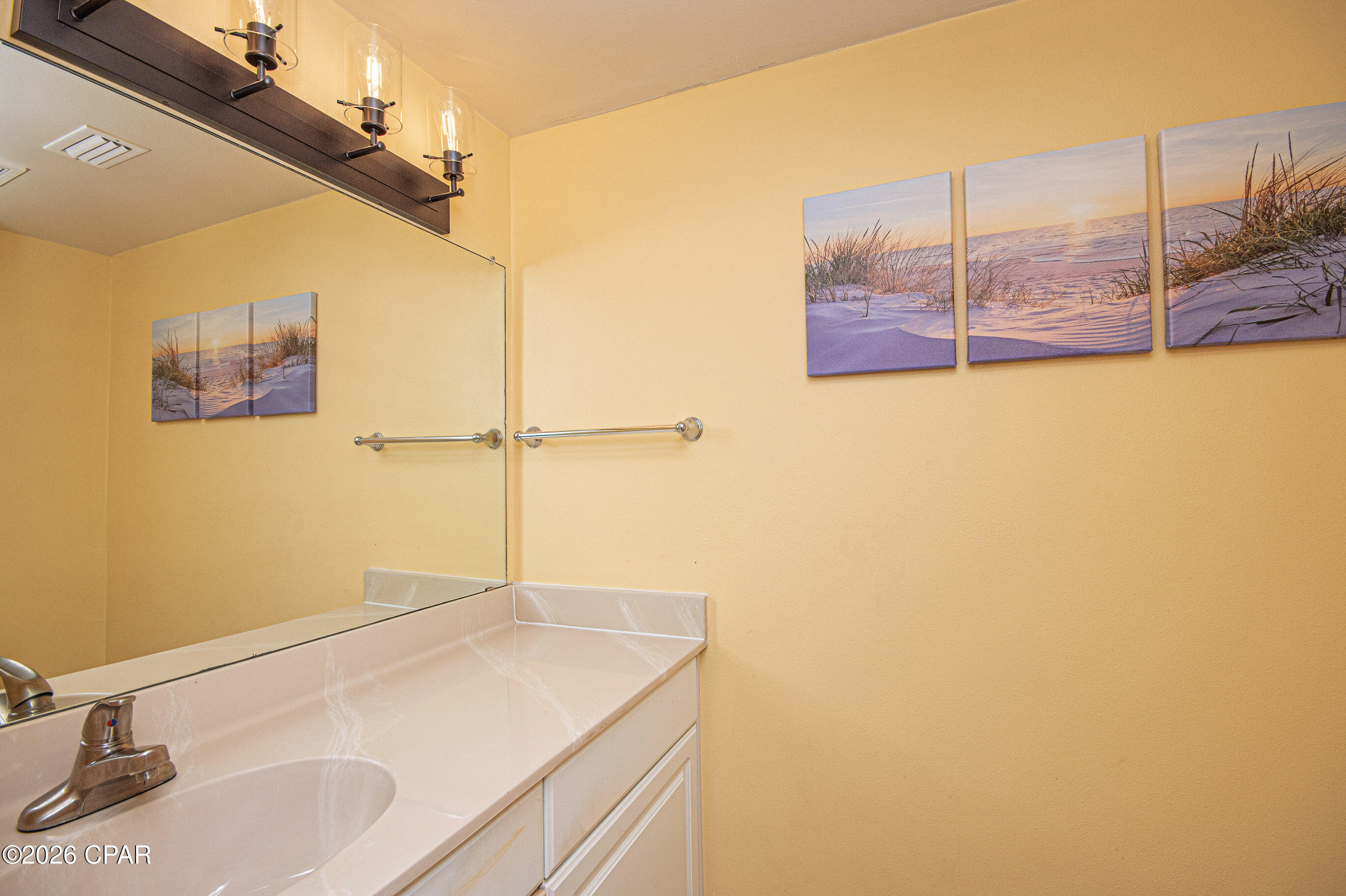 Shores Of Panama Phase I - Residential