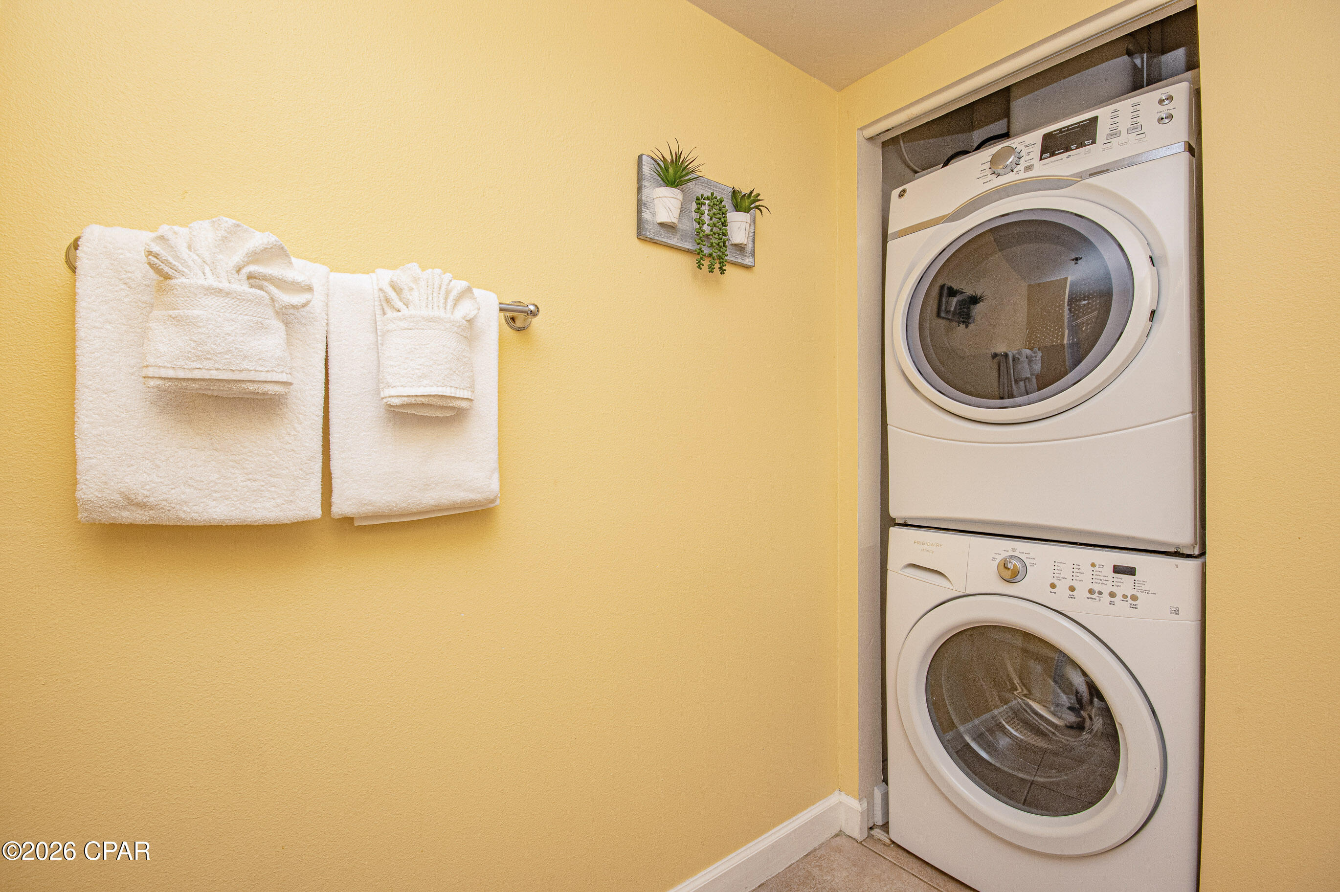 Shores Of Panama Phase I - Residential