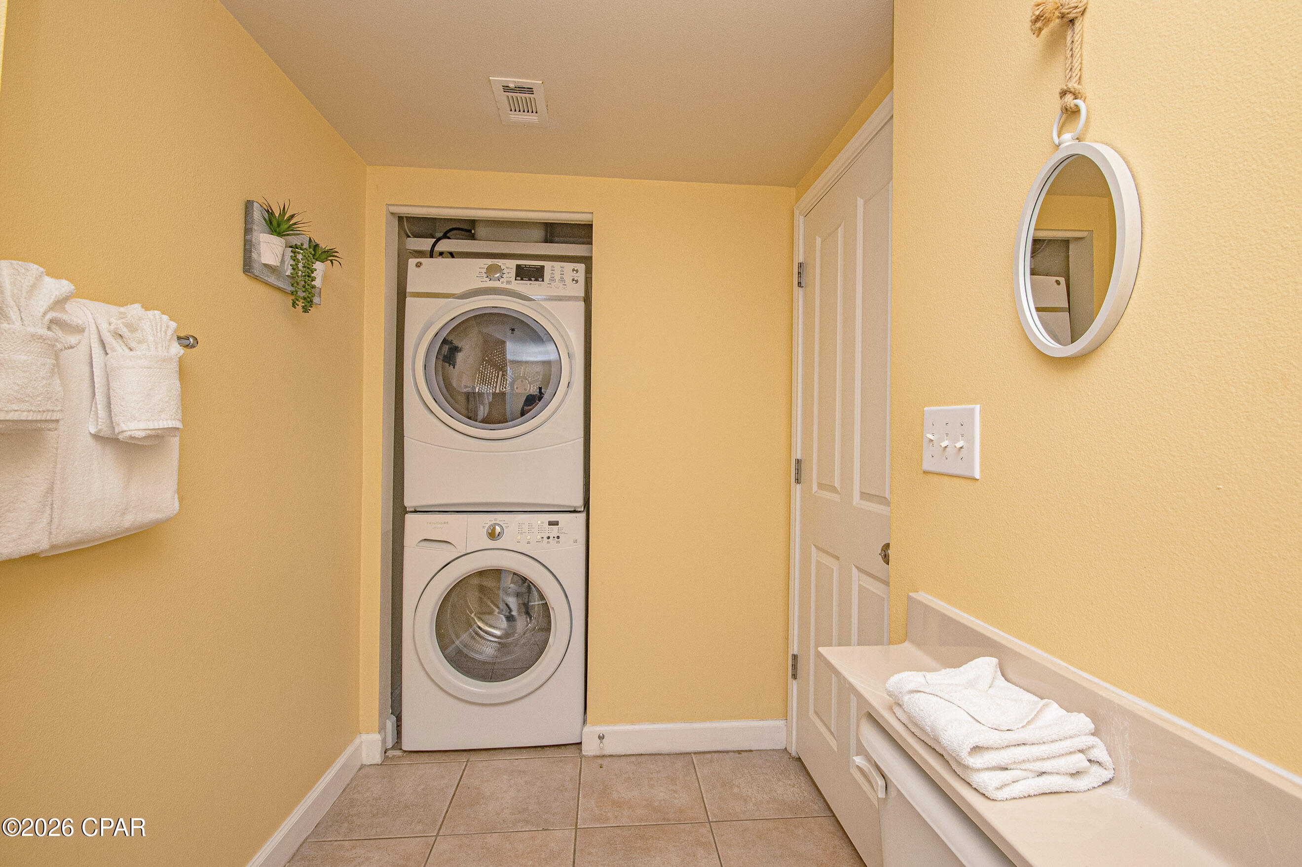 Shores Of Panama Phase I - Residential