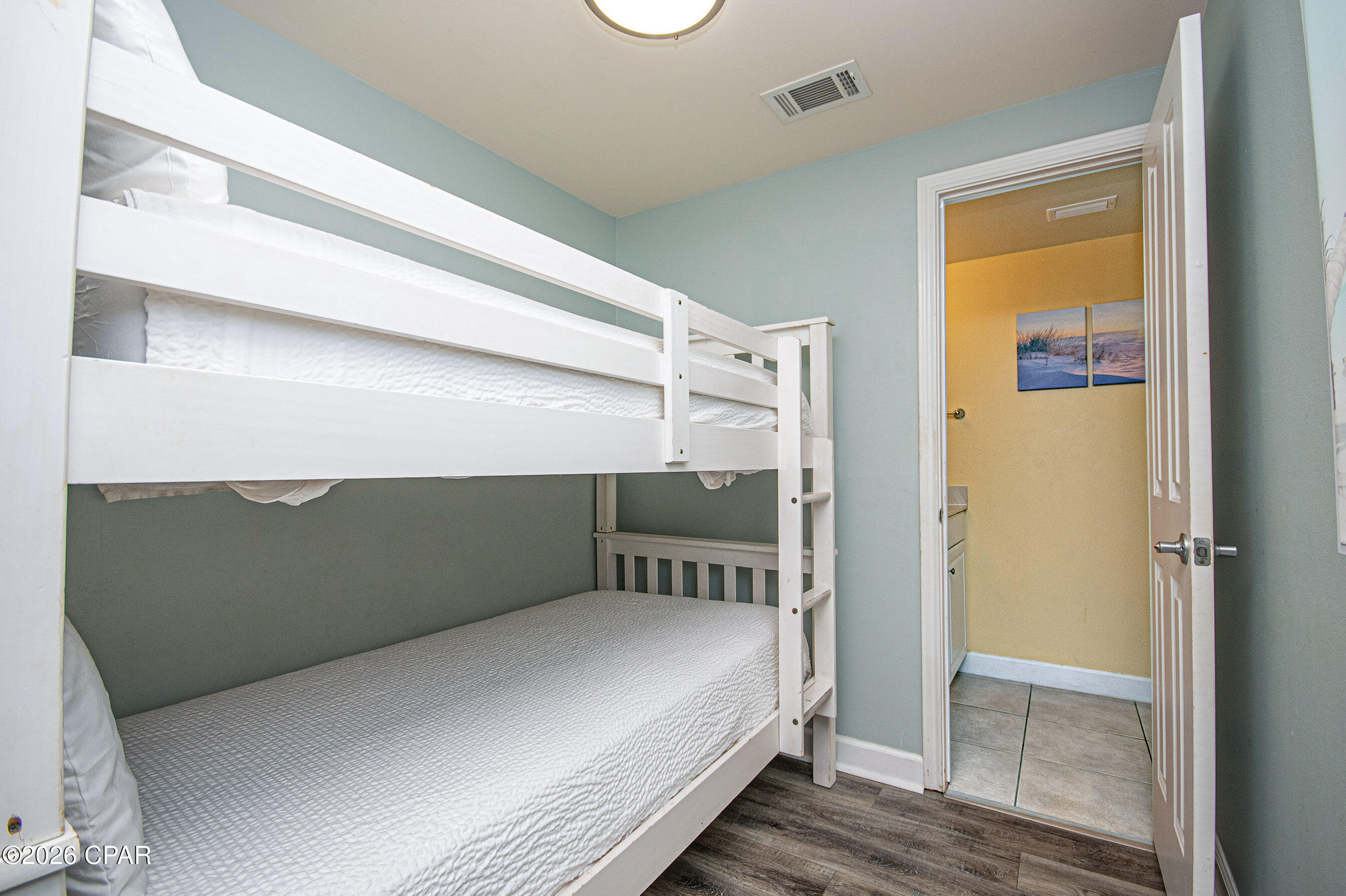 Shores Of Panama Phase I - Residential