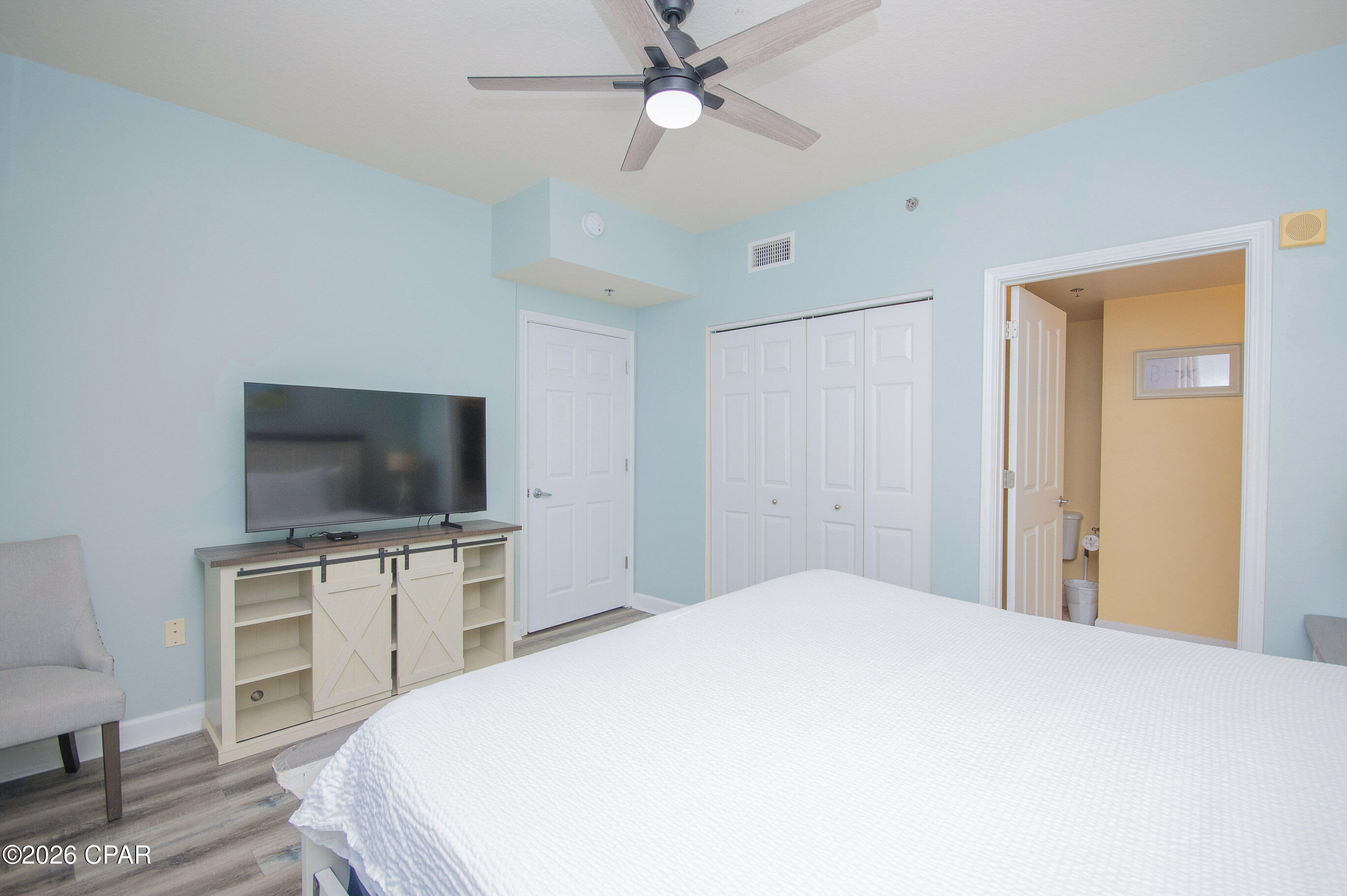 Shores Of Panama Phase I - Residential