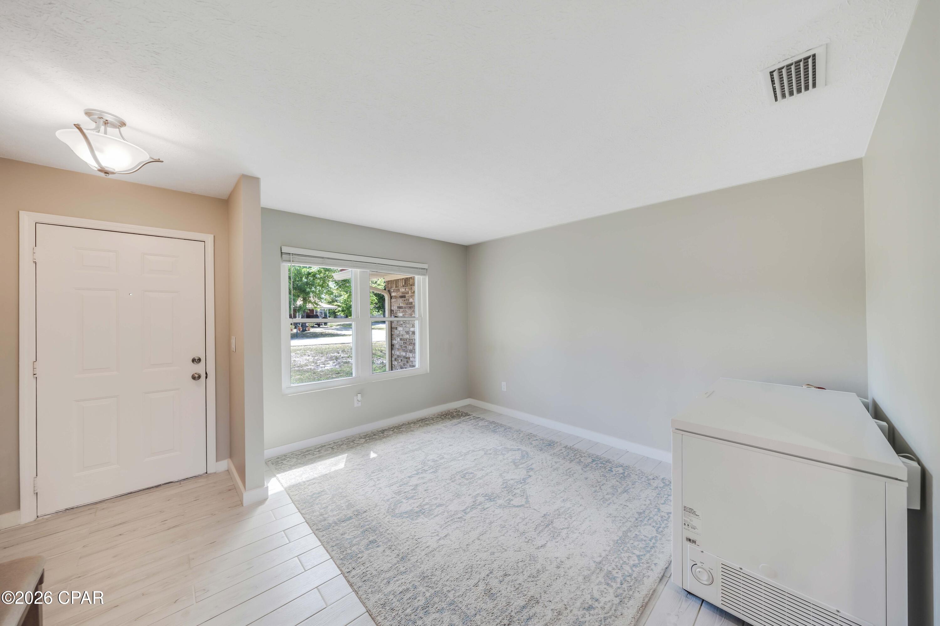 Lynn Haven - Residential