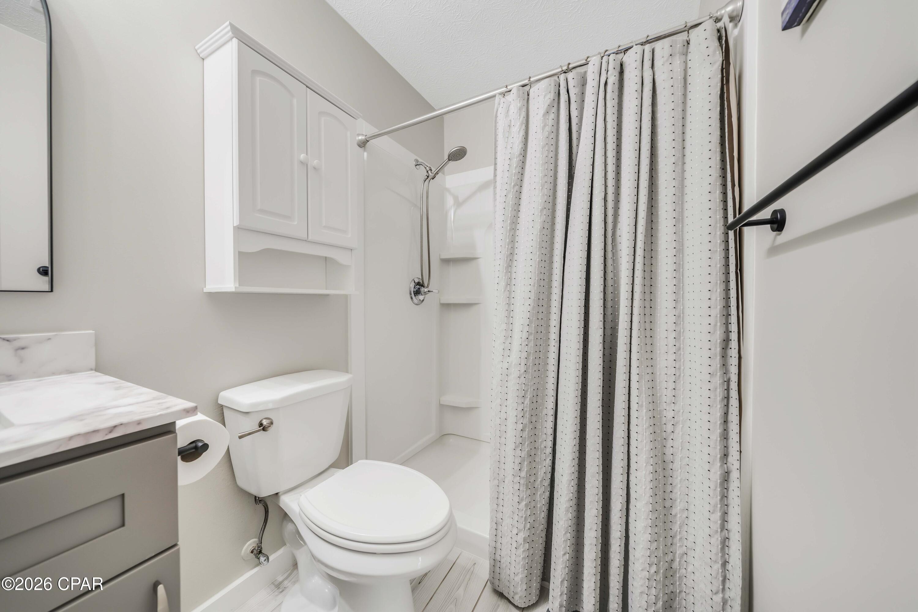 Lynn Haven - Residential