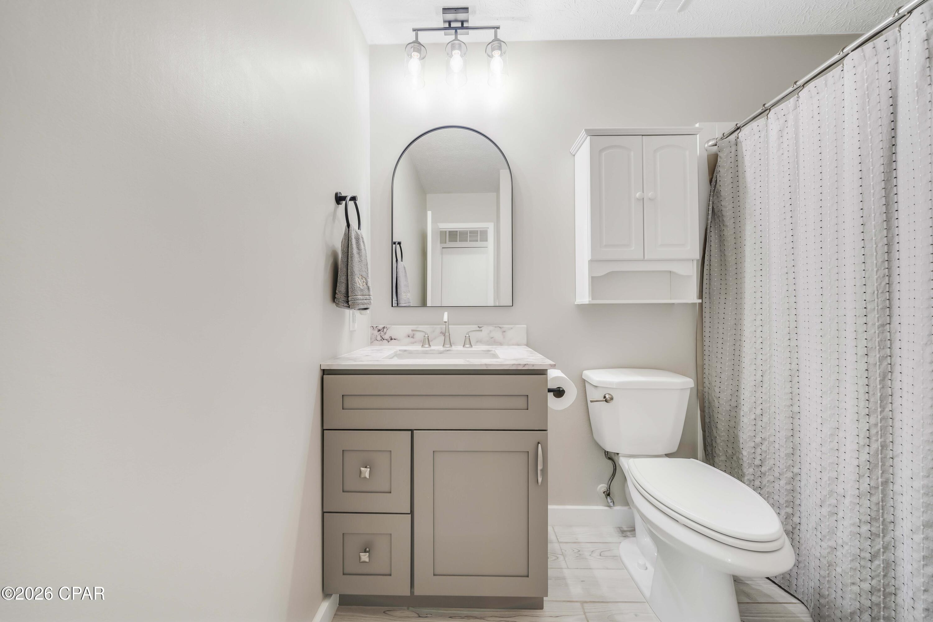 Lynn Haven - Residential