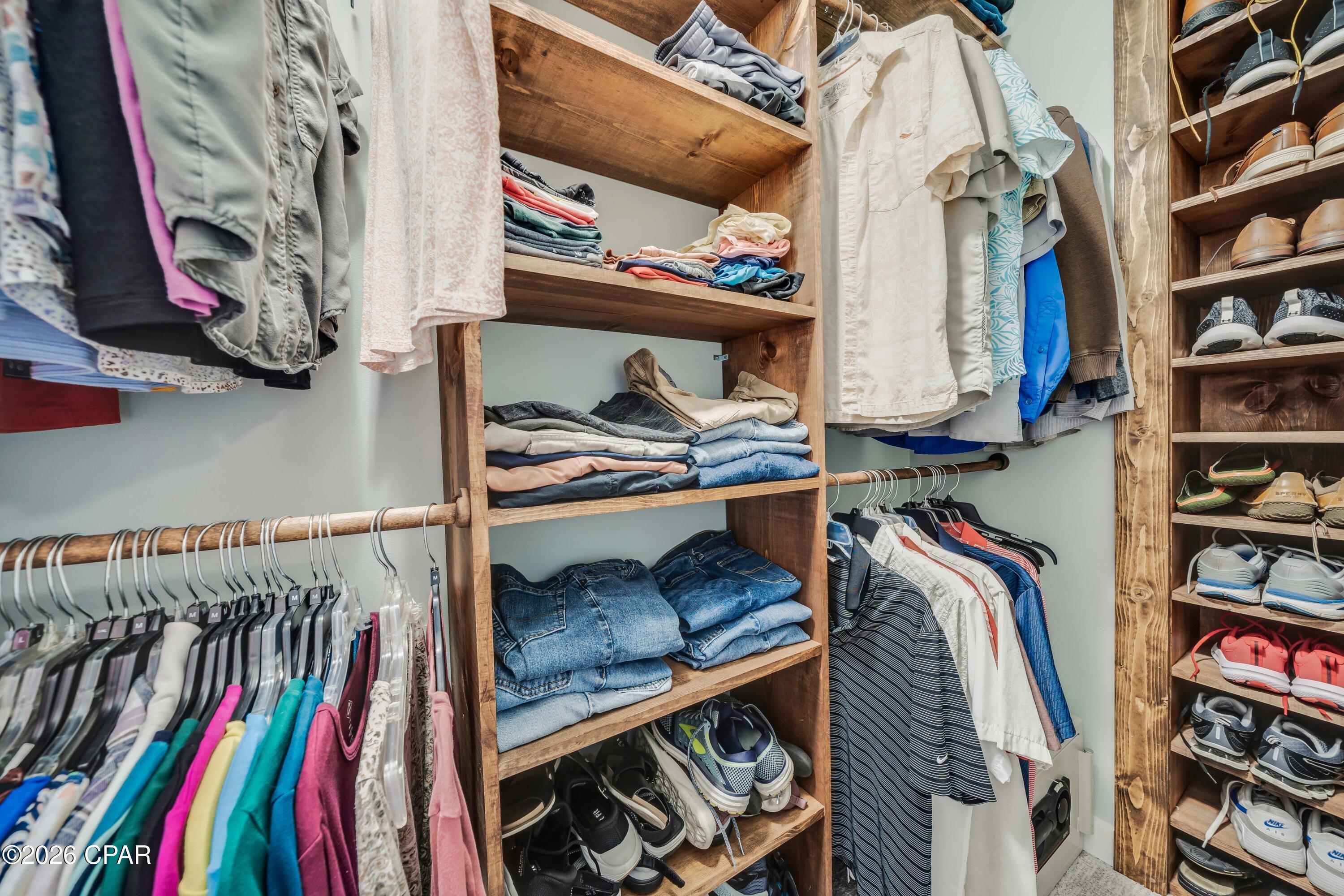 Lynn Haven - Residential