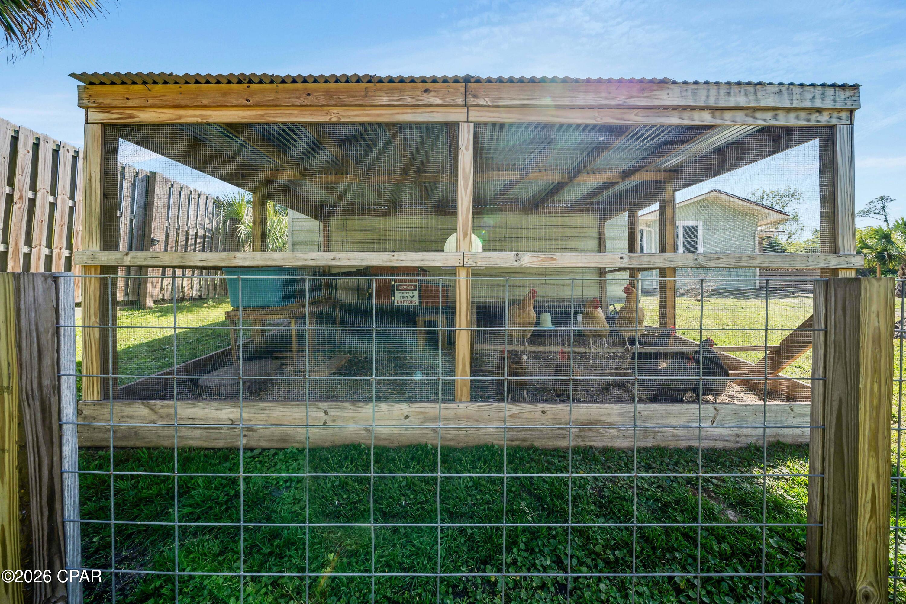 Lynn Haven - Residential