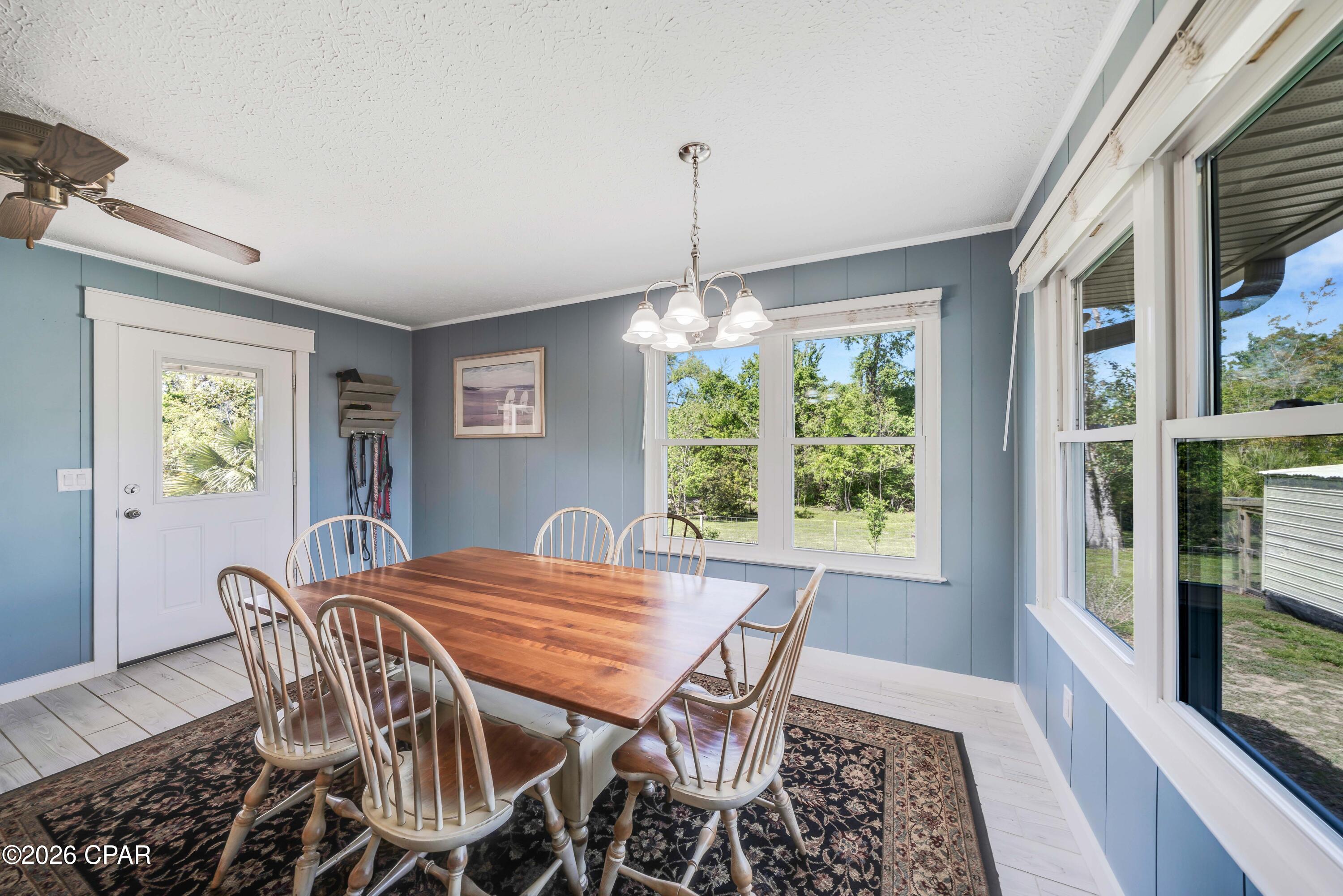 Lynn Haven - Residential