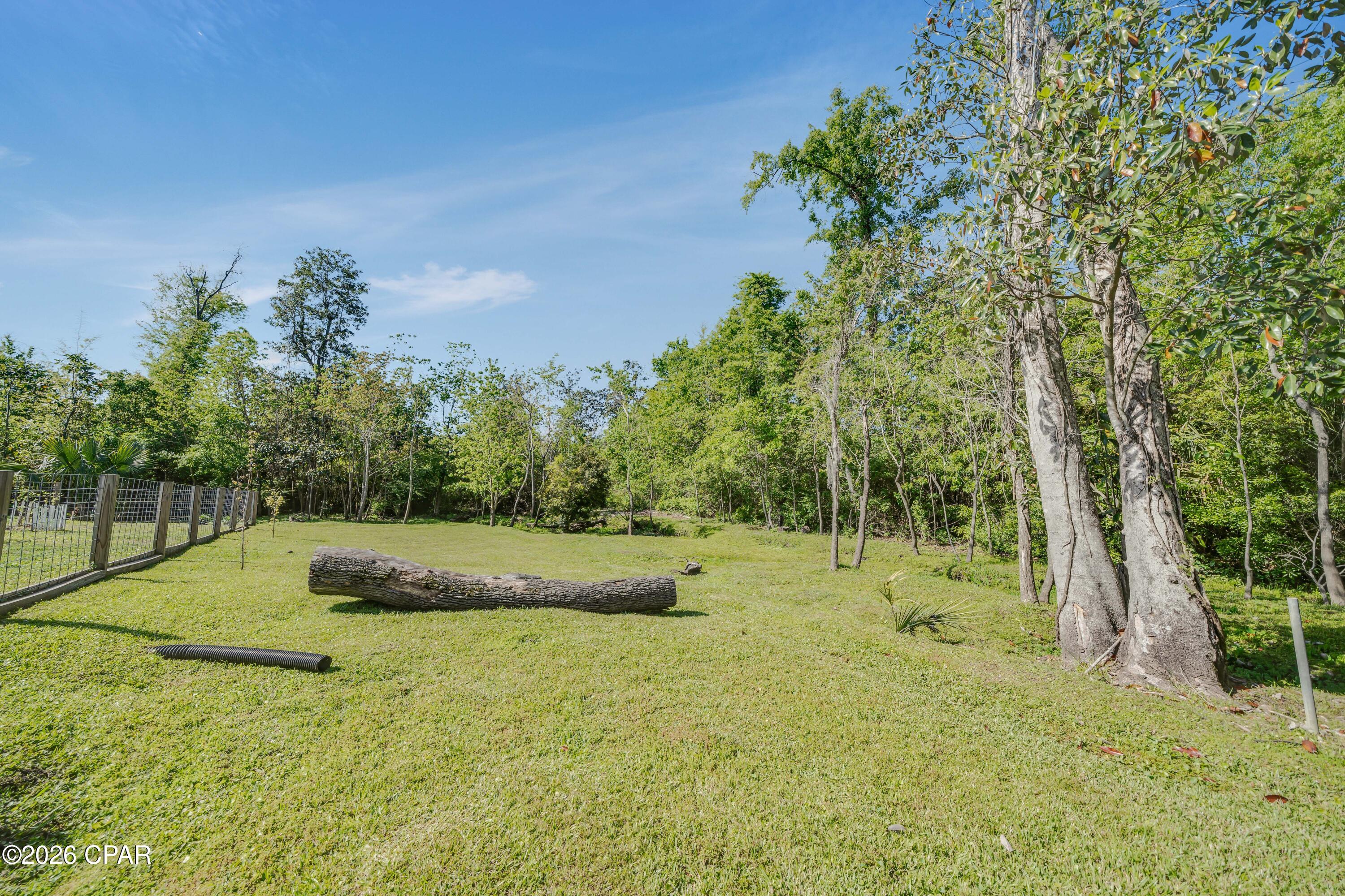 Lynn Haven - Residential