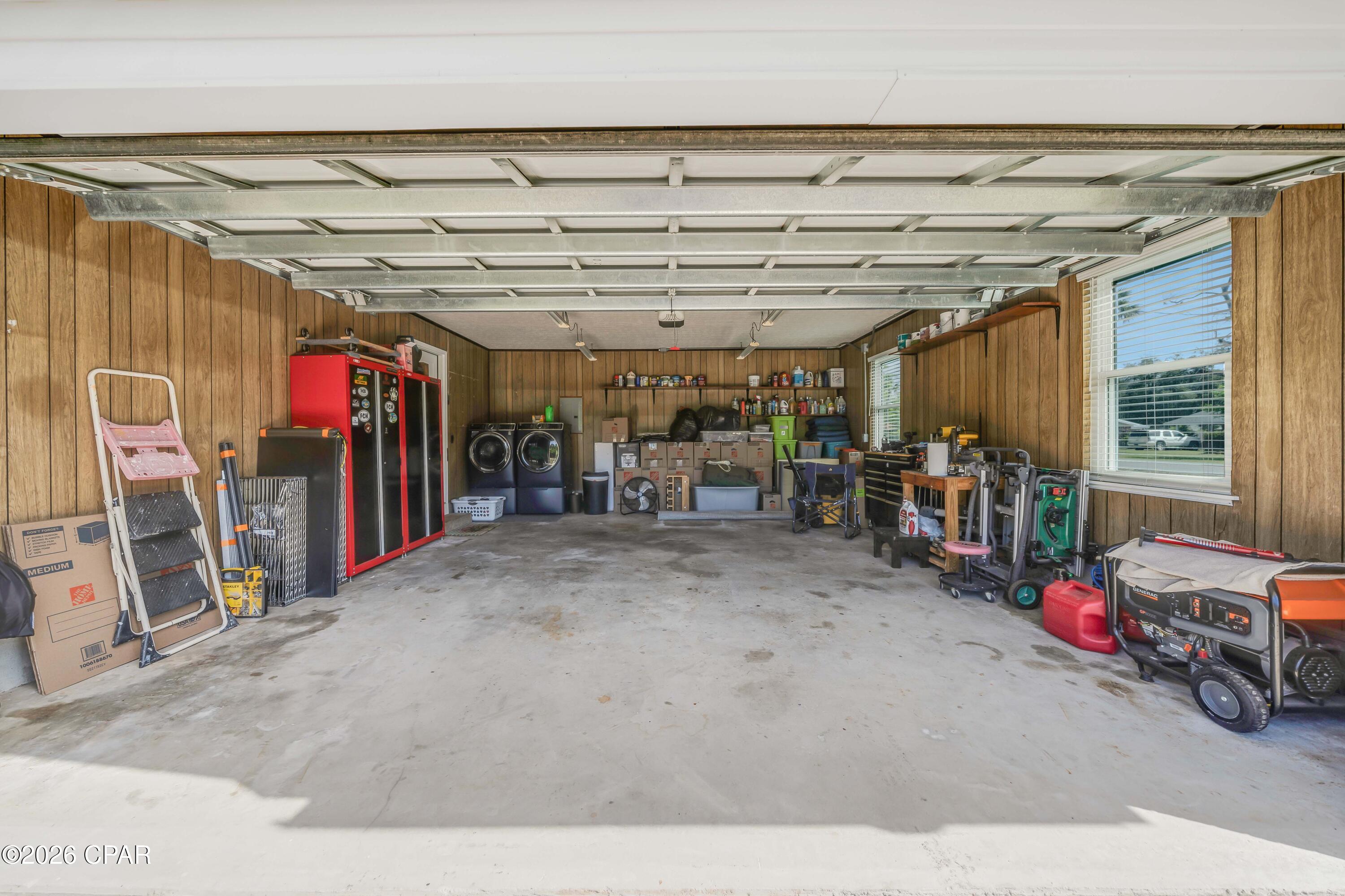 Lynn Haven - Residential