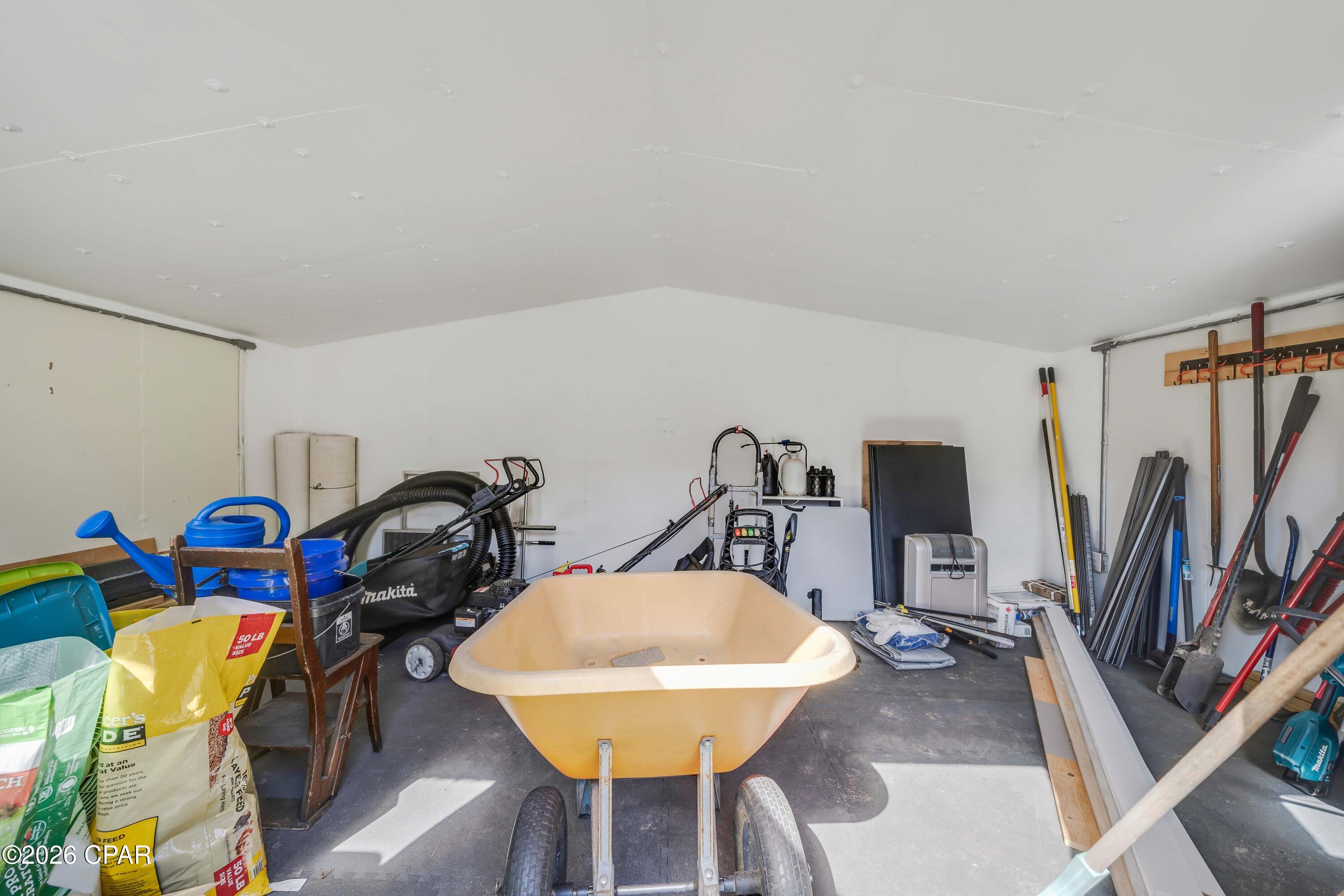 Lynn Haven - Residential