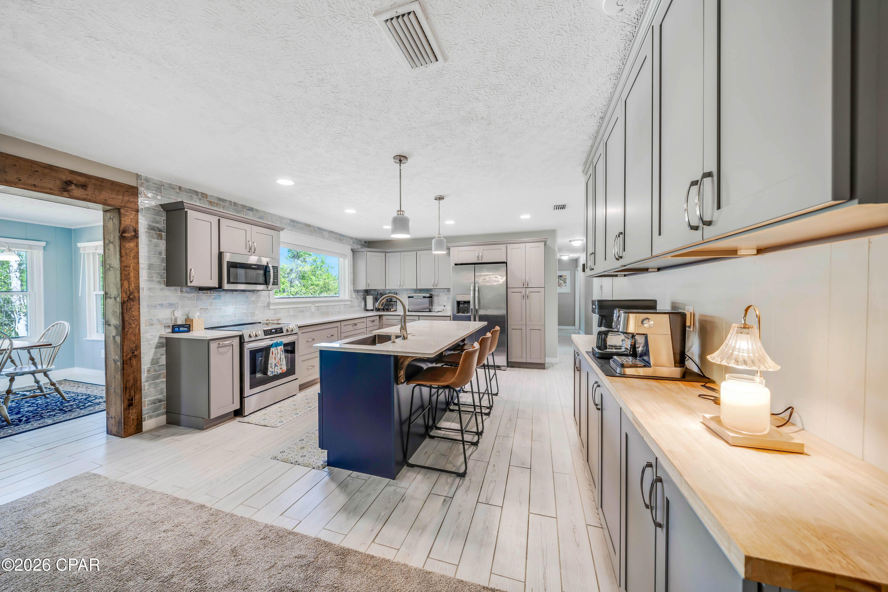 Lynn Haven - Residential