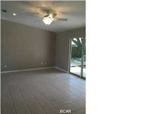 El Centro Beach - Residential