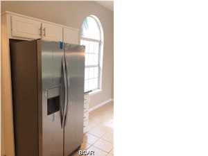 El Centro Beach - Residential