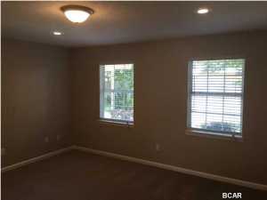 El Centro Beach - Residential