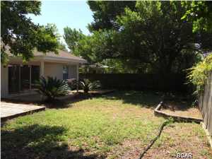 El Centro Beach - Residential