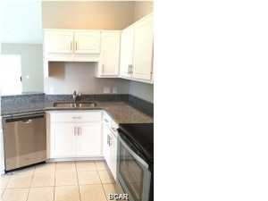 El Centro Beach - Residential