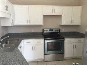 El Centro Beach - Residential