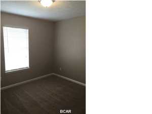 El Centro Beach - Residential