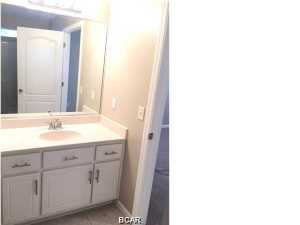 El Centro Beach - Residential