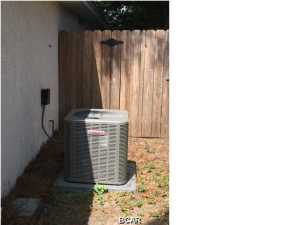 El Centro Beach - Residential