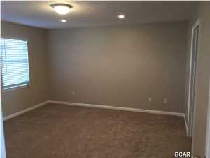 El Centro Beach - Residential