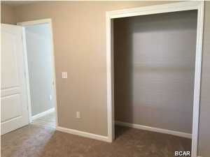 El Centro Beach - Residential