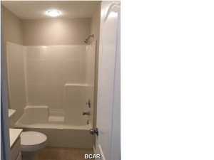 El Centro Beach - Residential